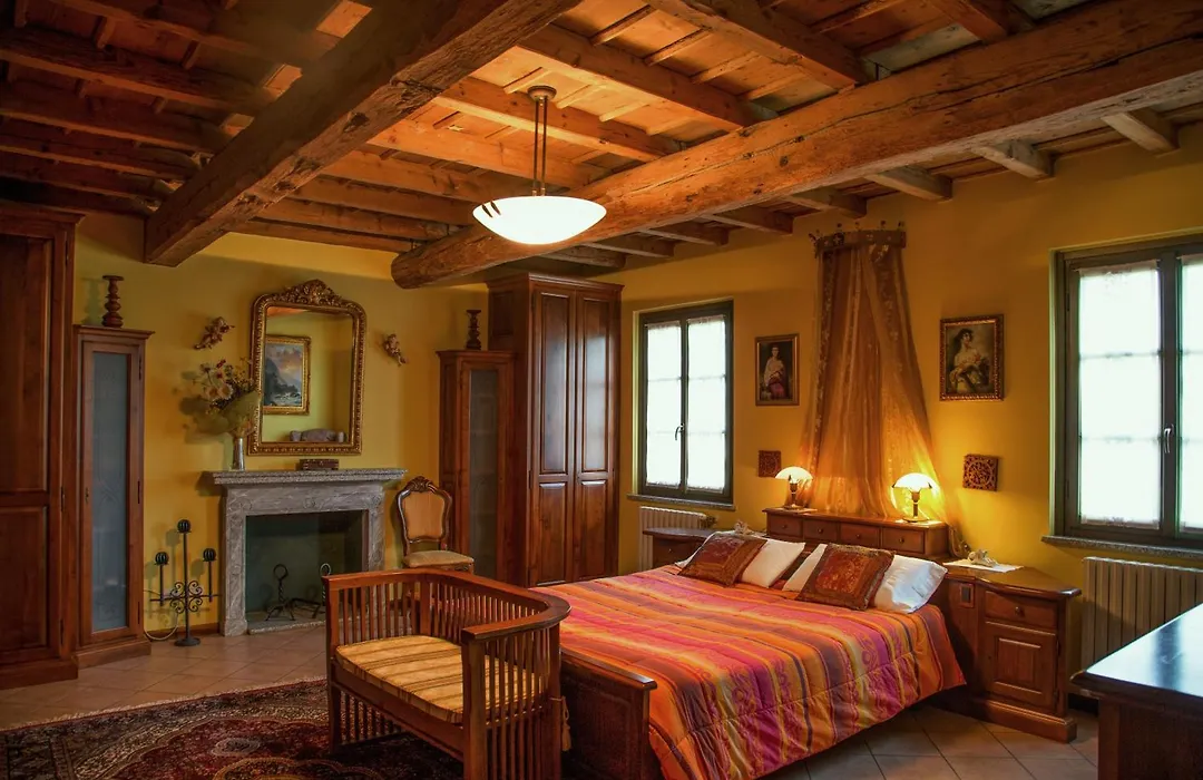 Mulino di Prada-1