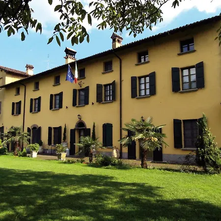 Mulino di Prada-3